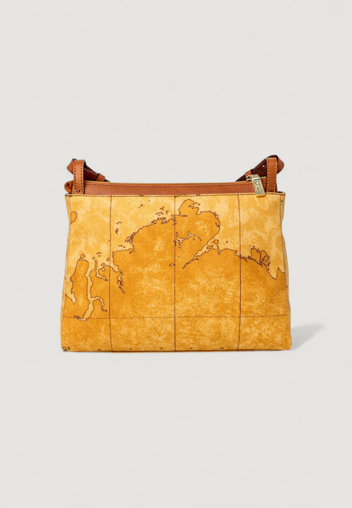 Bag Alviero Martini Prima Classe E015 6000