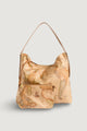 Borsa Alviero Martini Prima Classe HOBO SHOULDER BAG