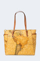 Borsa Alviero Martini Prima Classe C E001 6000