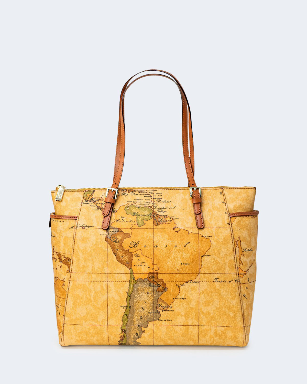 Borsa Alviero Martini Prima Classe C E001 6000