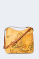Bag Alviero Martini Prima Classe C D076 6000