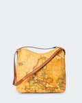Bag Alviero Martini Prima Classe C D076 6000