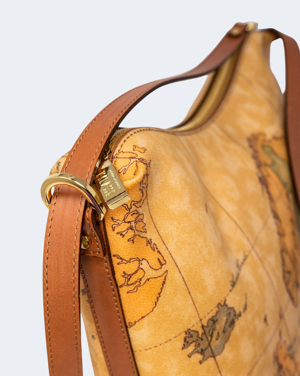 Bag Alviero Martini Prima Classe C D076 6000
