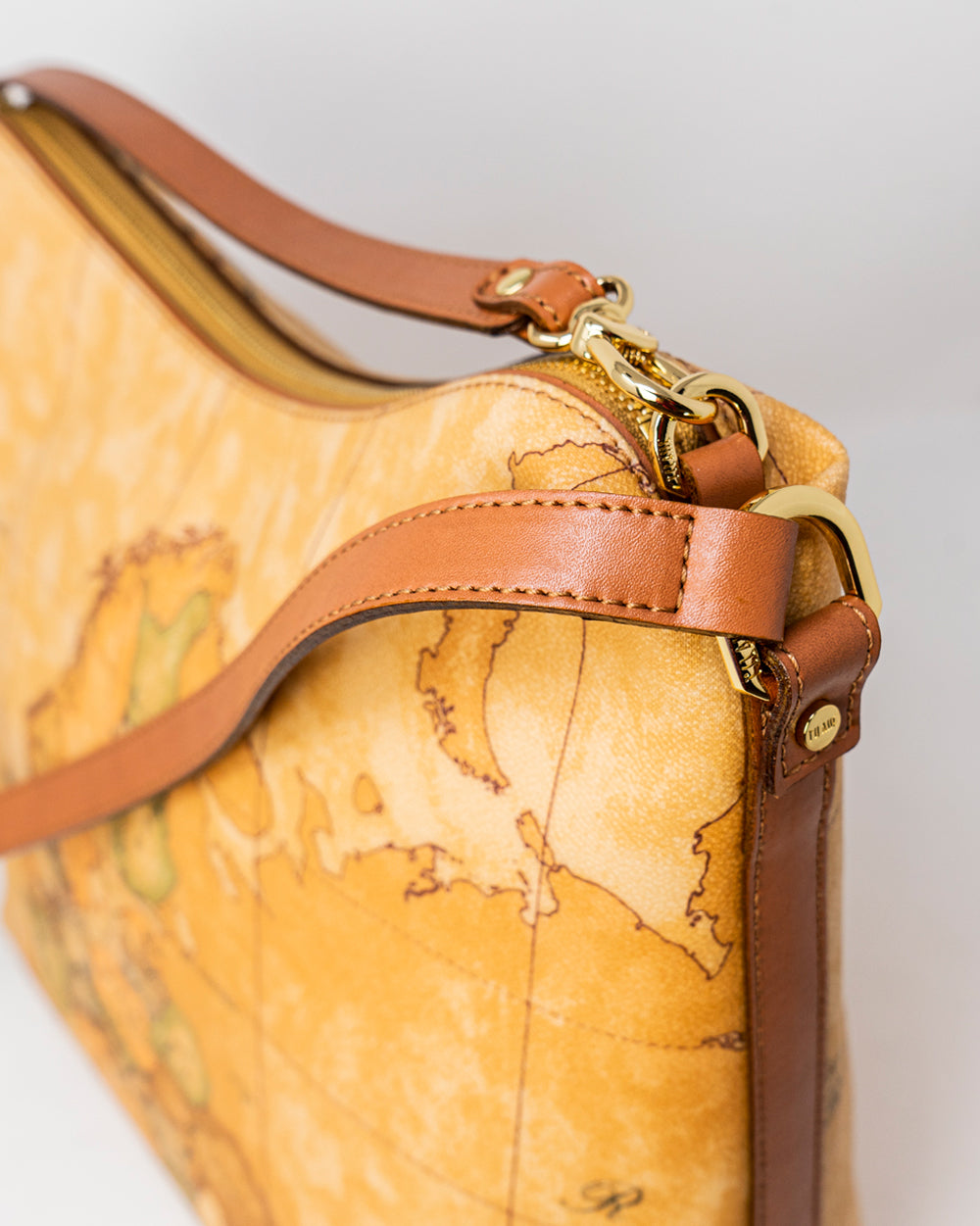 Bag Alviero Martini Prima Classe C D076 6000