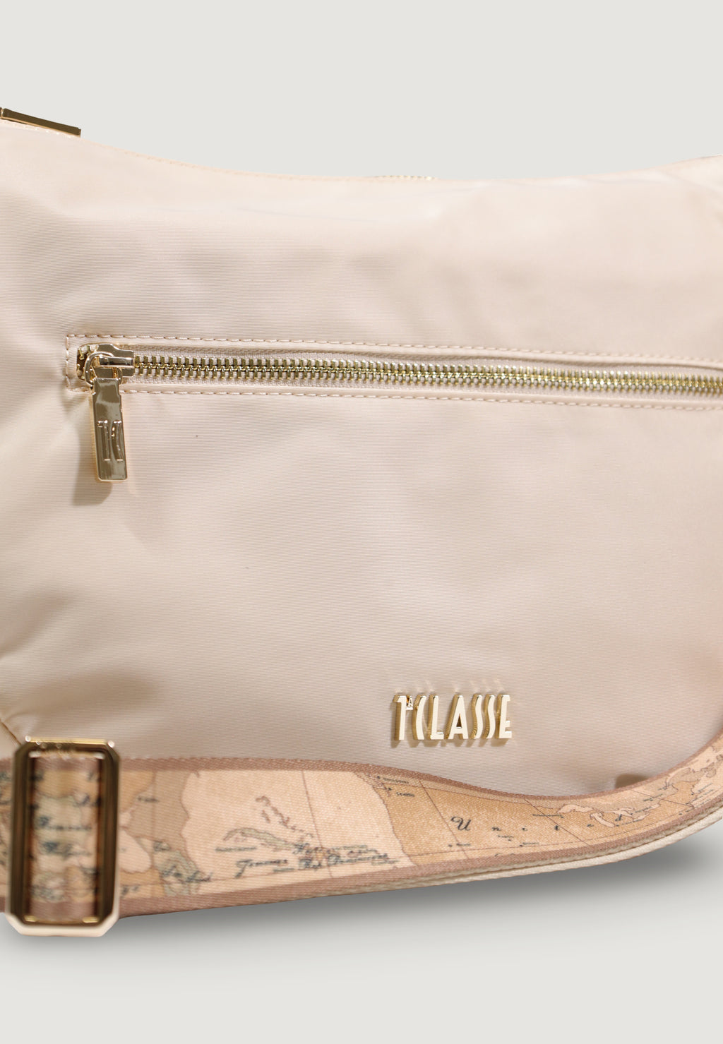 Bag Alviero Martini Prima Classe Shoulder Bag