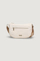 Bag Alviero Martini Prima Classe Shoulder Bag
