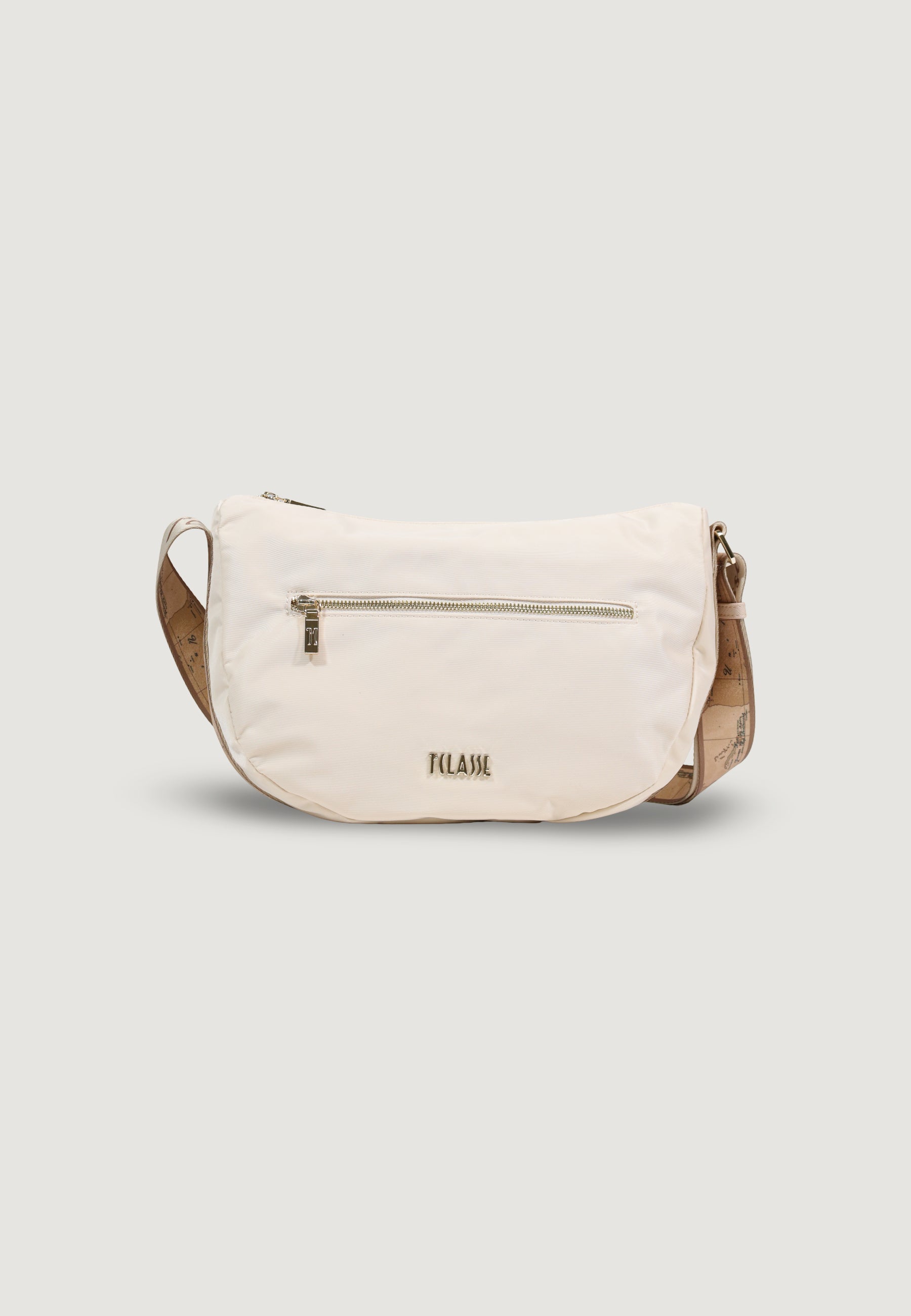 Bag Alviero Martini Prima Classe Shoulder Bag