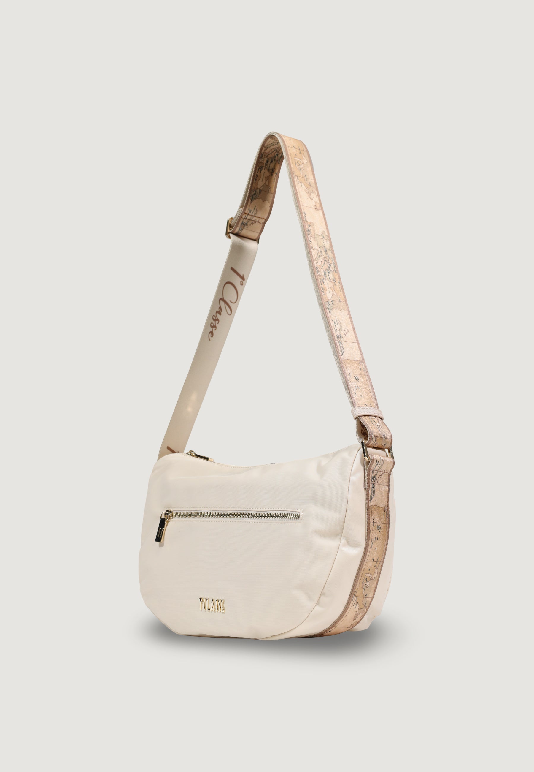 Bag Alviero Martini Prima Classe Shoulder Bag