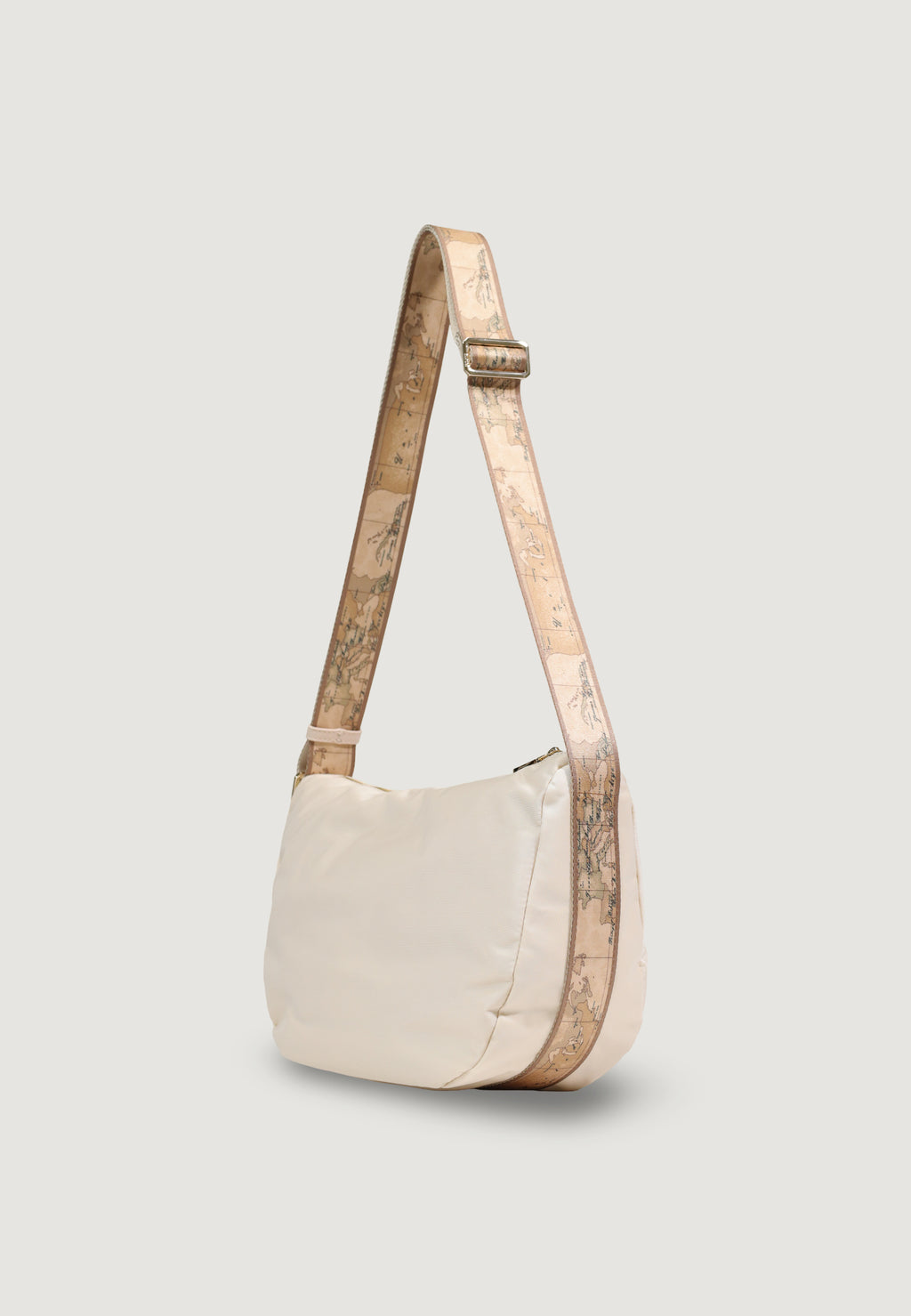 Bag Alviero Martini Prima Classe Shoulder Bag