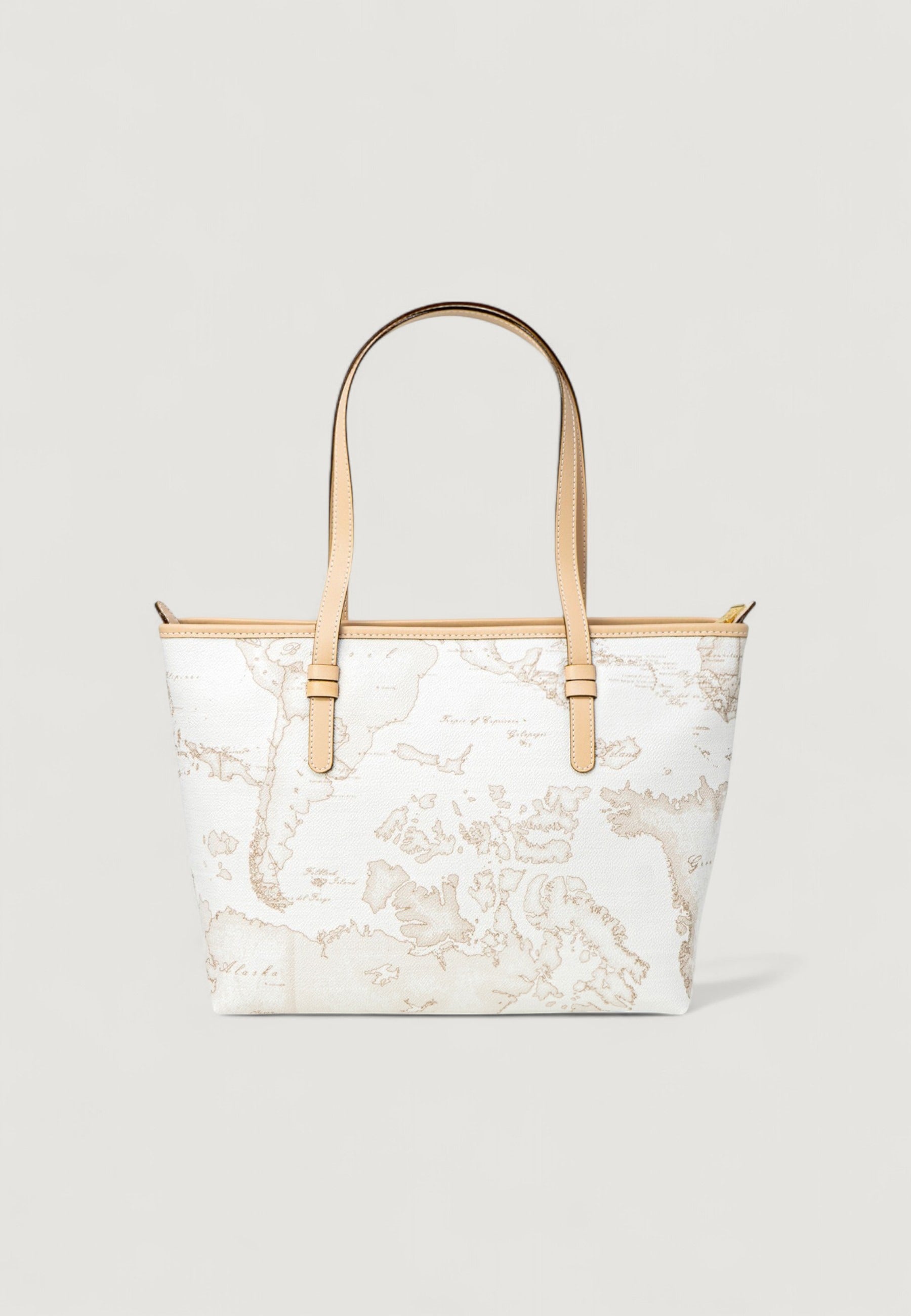 Borsa Alviero Martini Prima Classe C D006 6188