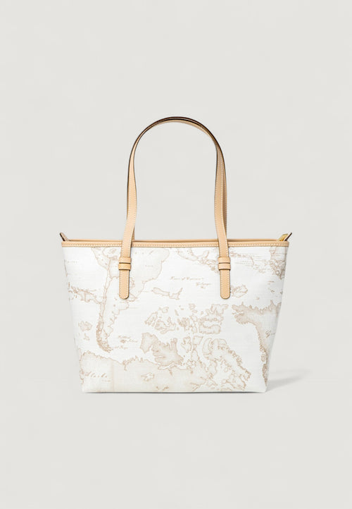 Borsa Alviero Martini Prima Classe C D006 6188
