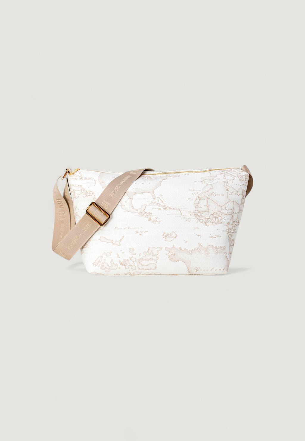 Bag Alviero Martini Prima Classe C D037 6188