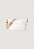 Bag Alviero Martini Prima Classe C D037 6188