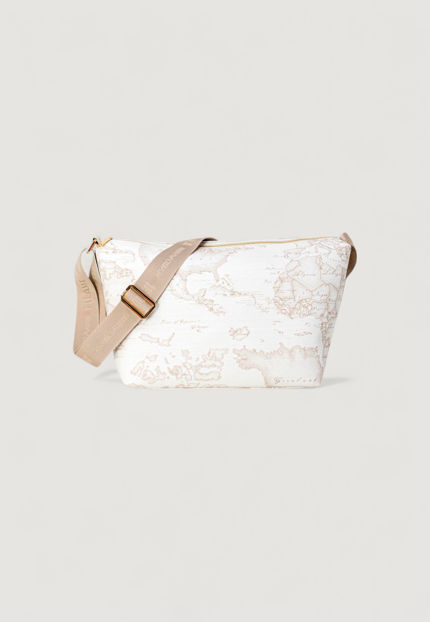 Bag Alviero Martini Prima Classe C D037 6188