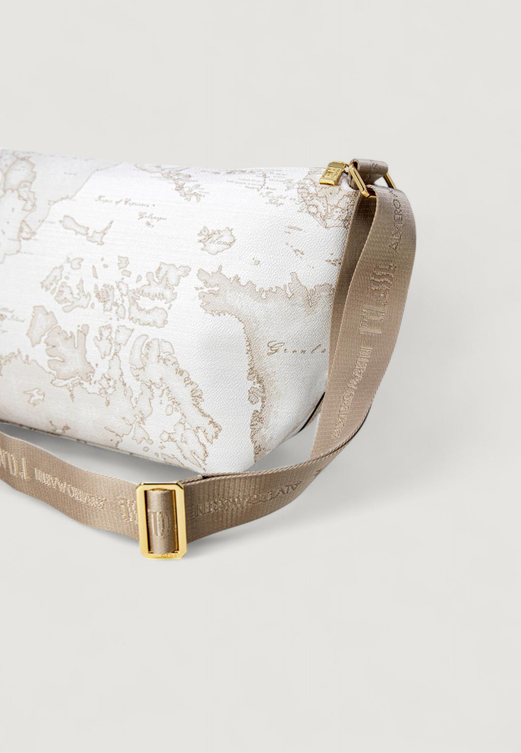 Bag Alviero Martini Prima Classe C D037 6188