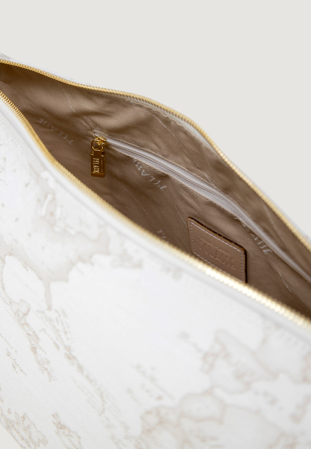 Bag Alviero Martini Prima Classe C D037 6188