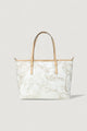 Bag Alviero Martini Prima Classe D007 6188