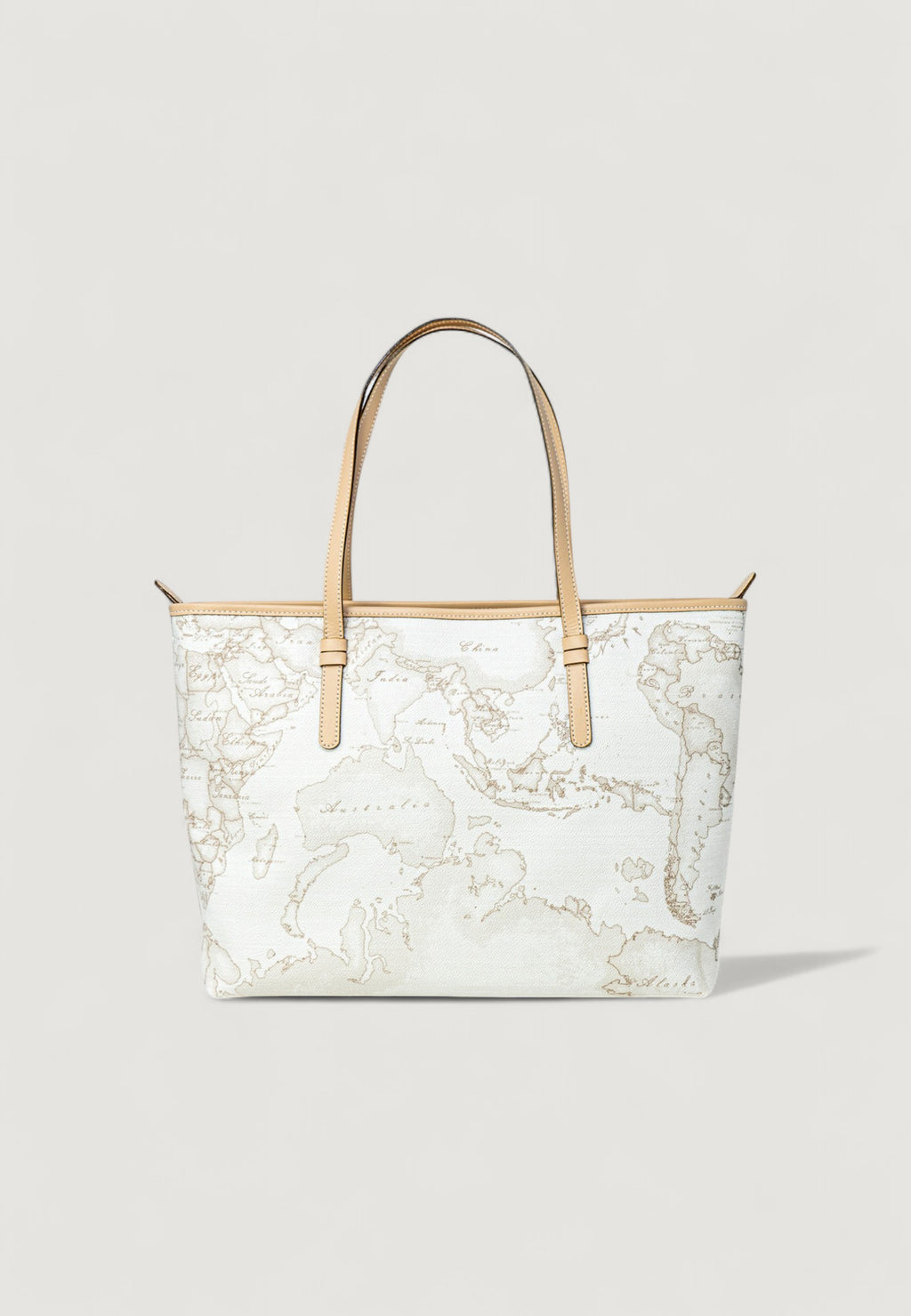 Bag Alviero Martini Prima Classe D007 6188