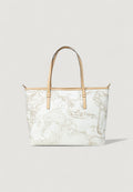 Bag Alviero Martini Prima Classe D007 6188