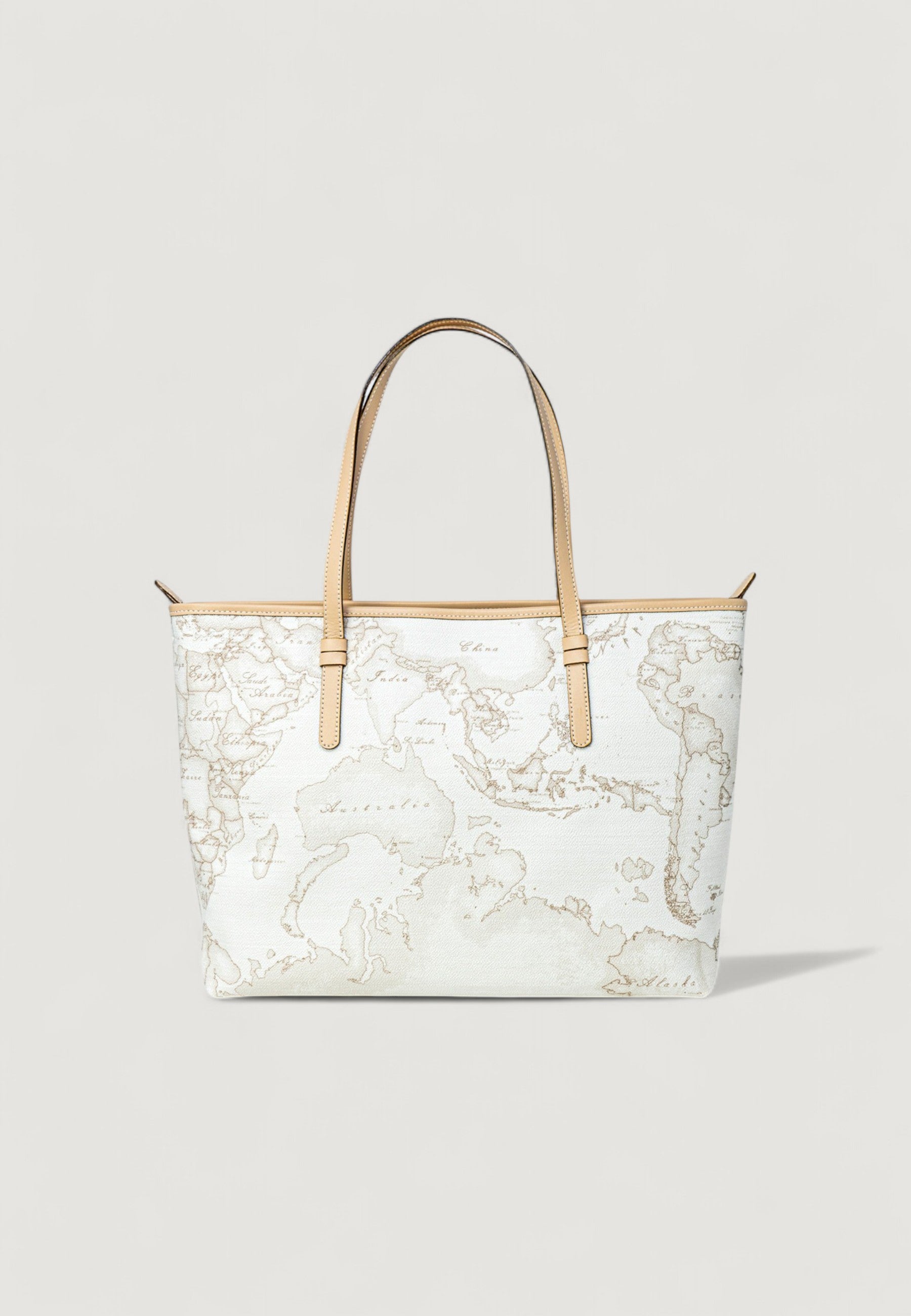 Bag Alviero Martini Prima Classe D007 6188