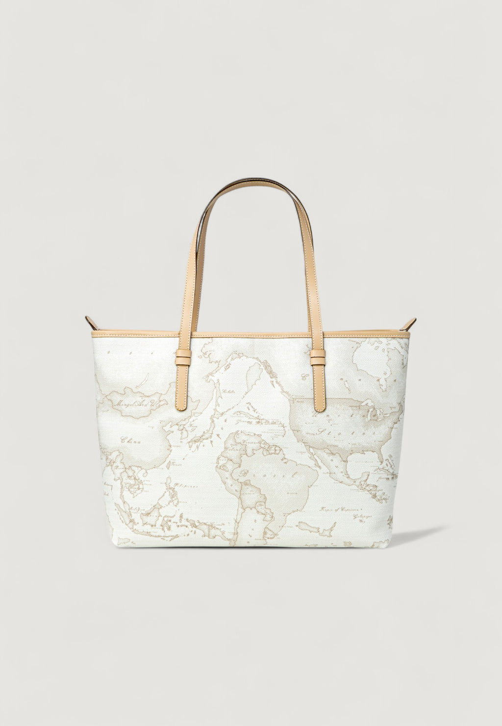 Bag Alviero Martini Prima Classe D007 6188