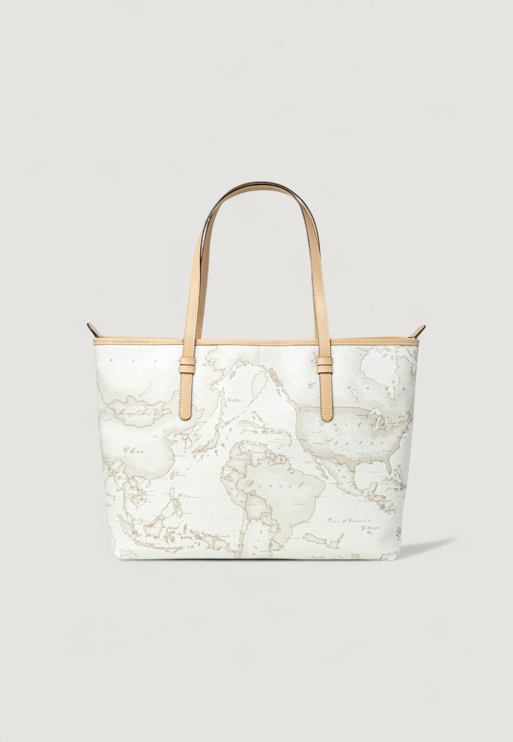 Bag Alviero Martini Prima Classe D007 6188