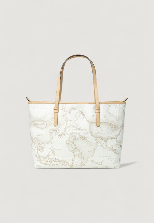Borsa Alviero Martini Prima Classe D007 6188