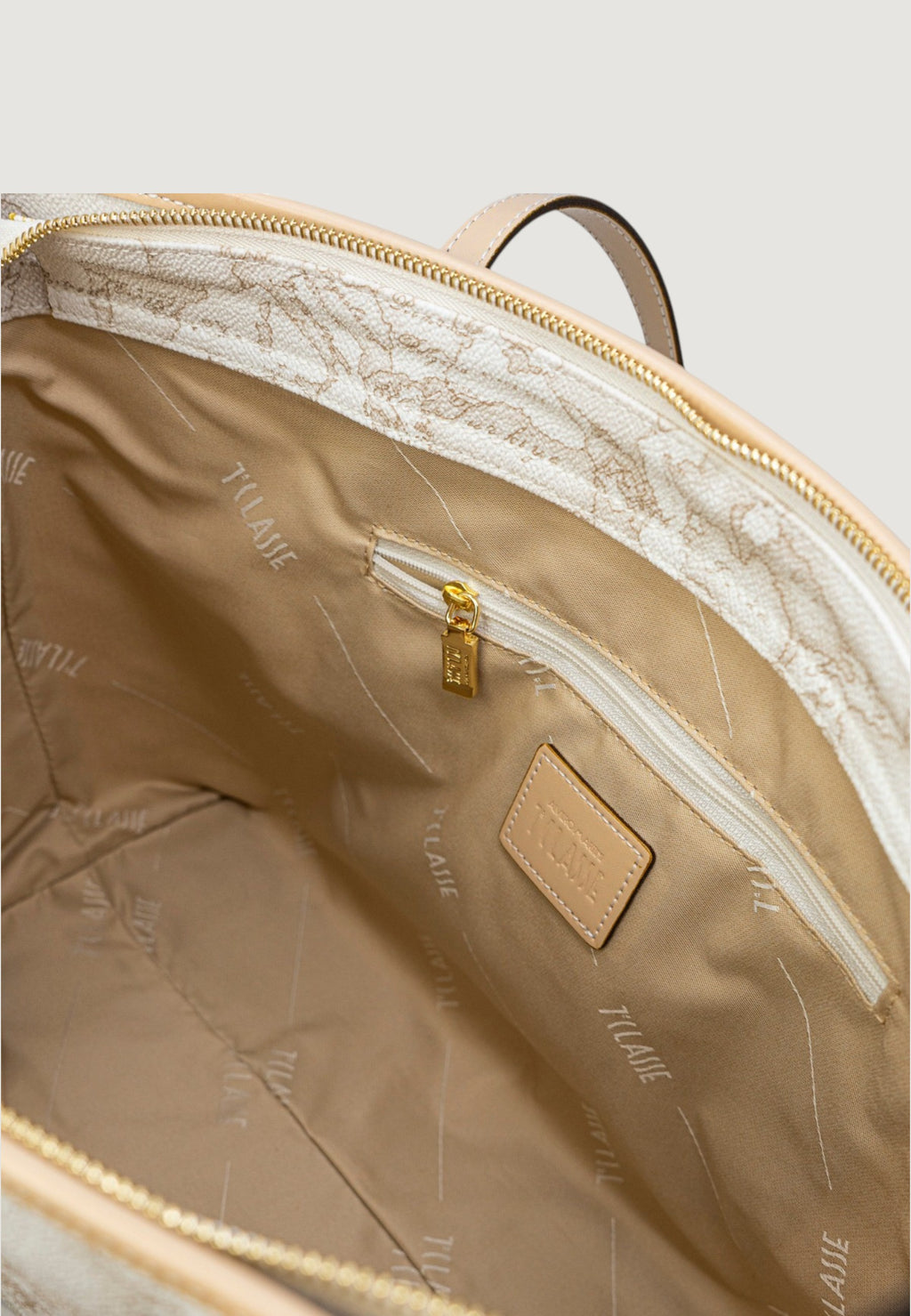 Bag Alviero Martini Prima Classe D007 6188