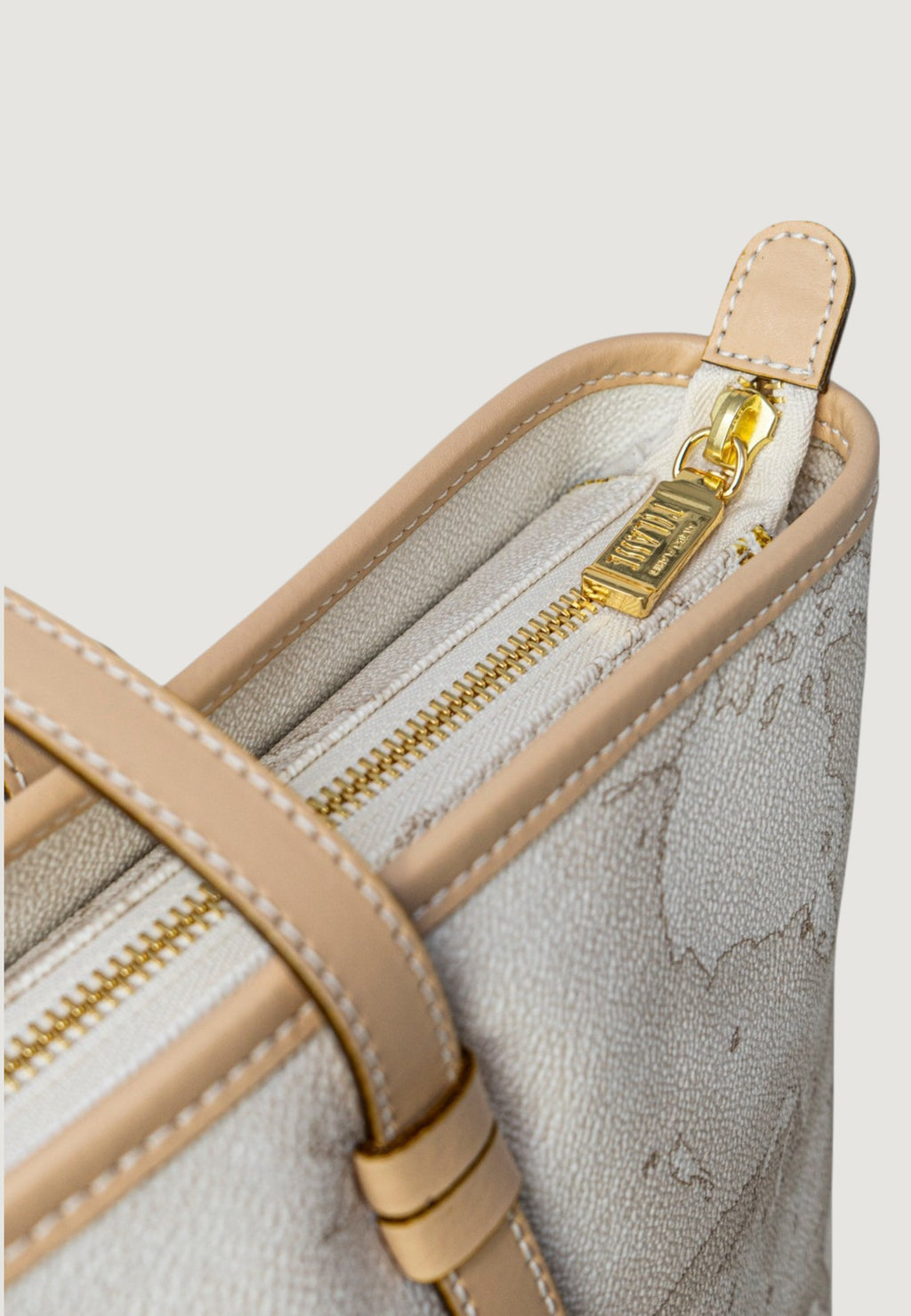 Bag Alviero Martini Prima Classe D007 6188