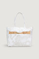 Borsa Alviero Martini Prima Classe LM LF62 MIXG