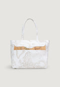 Borsa Alviero Martini Prima Classe LM LF62 MIXG