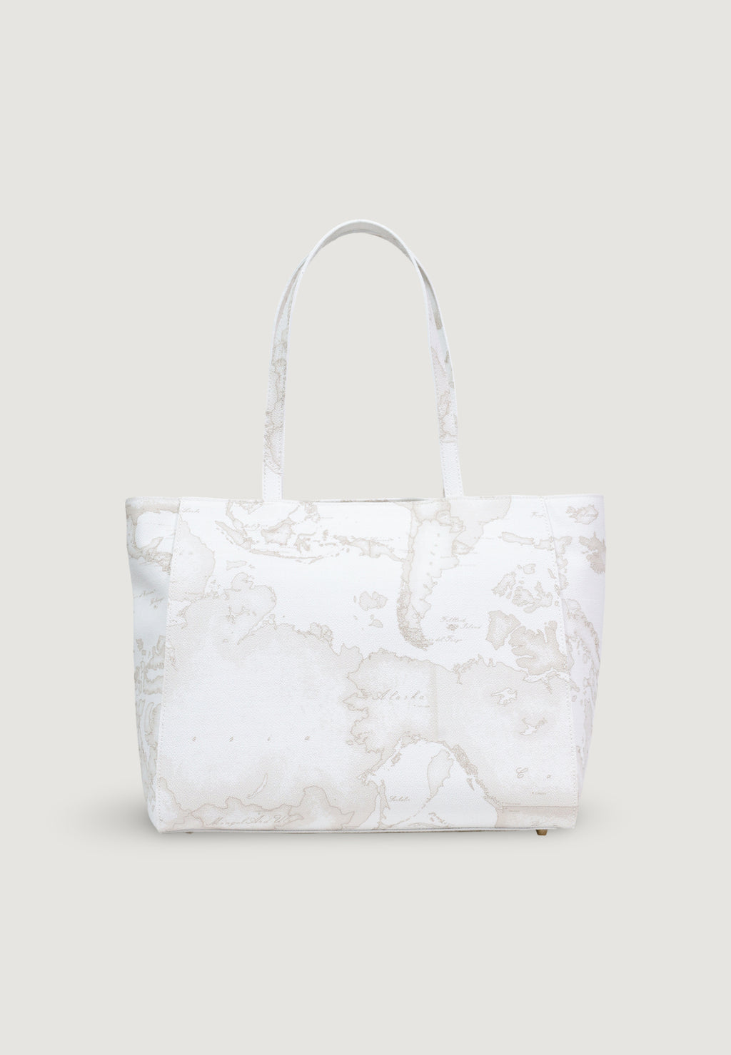 Borsa Alviero Martini Prima Classe LM LF62 MIXG