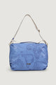 Bag Alviero Martini Prima Classe LF55 9942