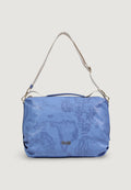 Bag Alviero Martini Prima Classe LF55 9942