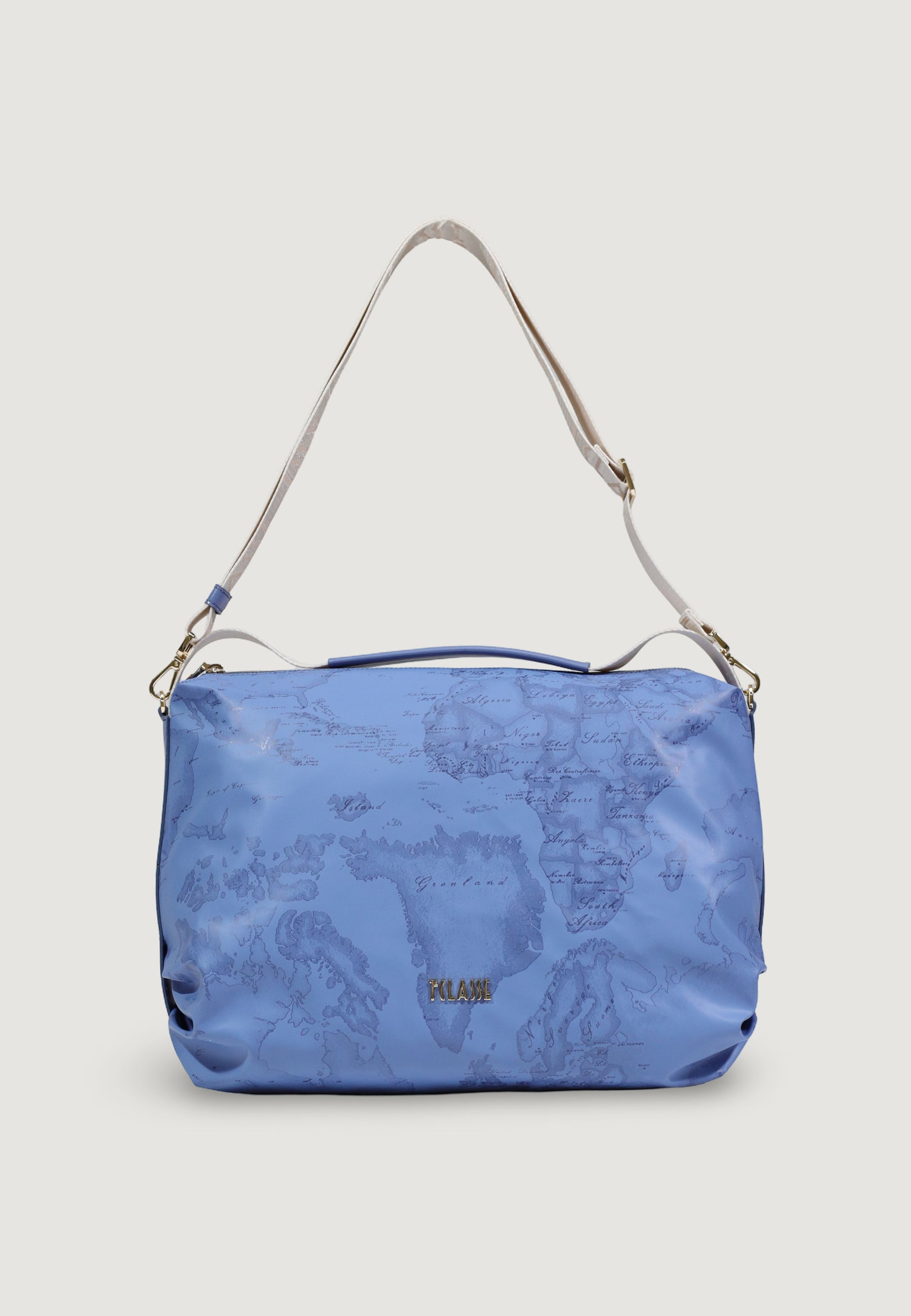 Bag Alviero Martini Prima Classe LF55 9942