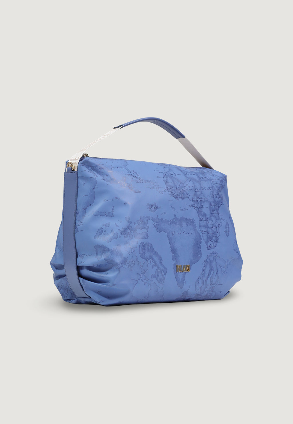 Bag Alviero Martini Prima Classe LF55 9942
