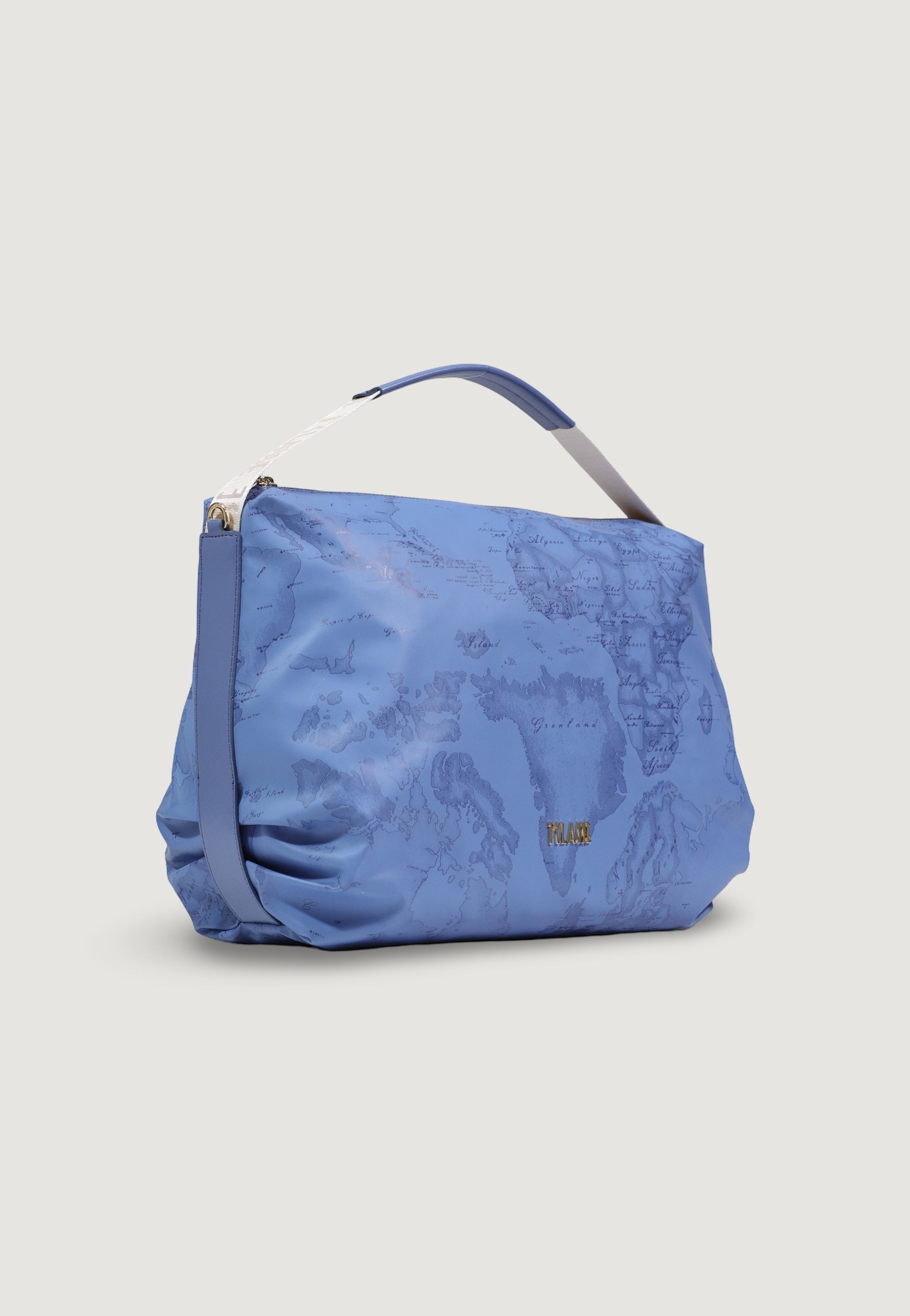 Bag Alviero Martini Prima Classe LF55 9942