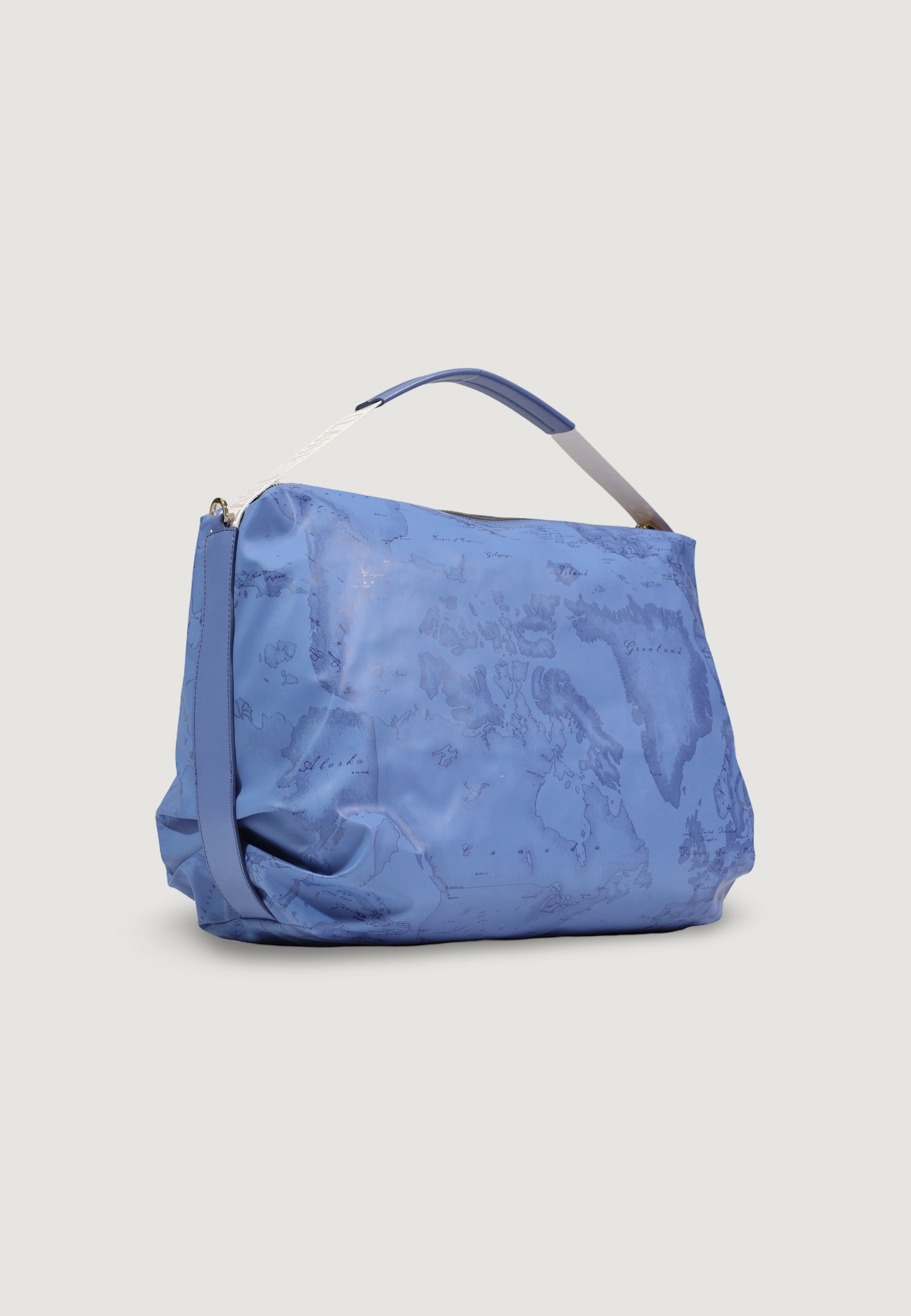 Bag Alviero Martini Prima Classe LF55 9942