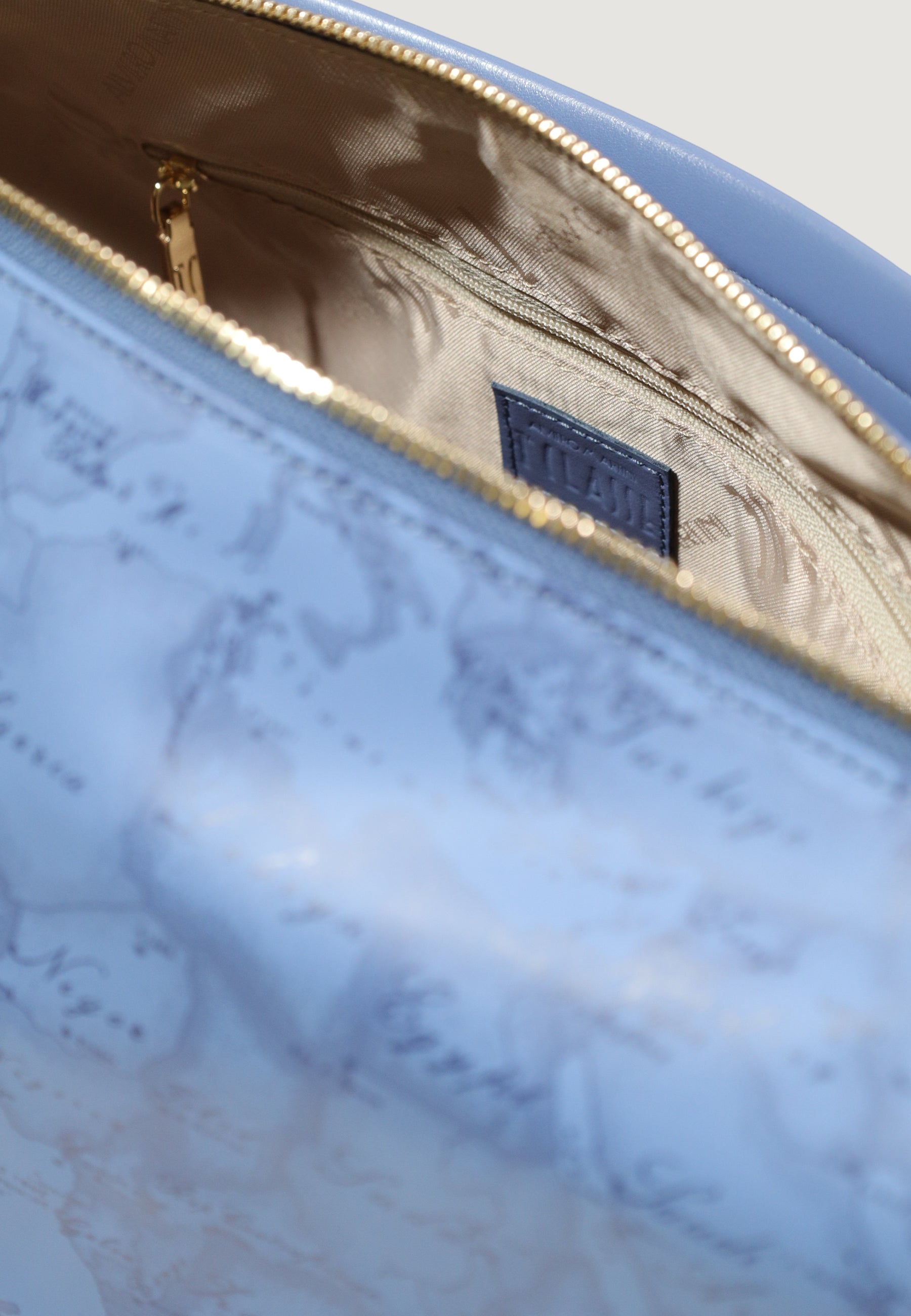 Bag Alviero Martini Prima Classe LF55 9942