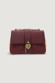 Borsa Alviero Martini Prima Classe L LG33 T407