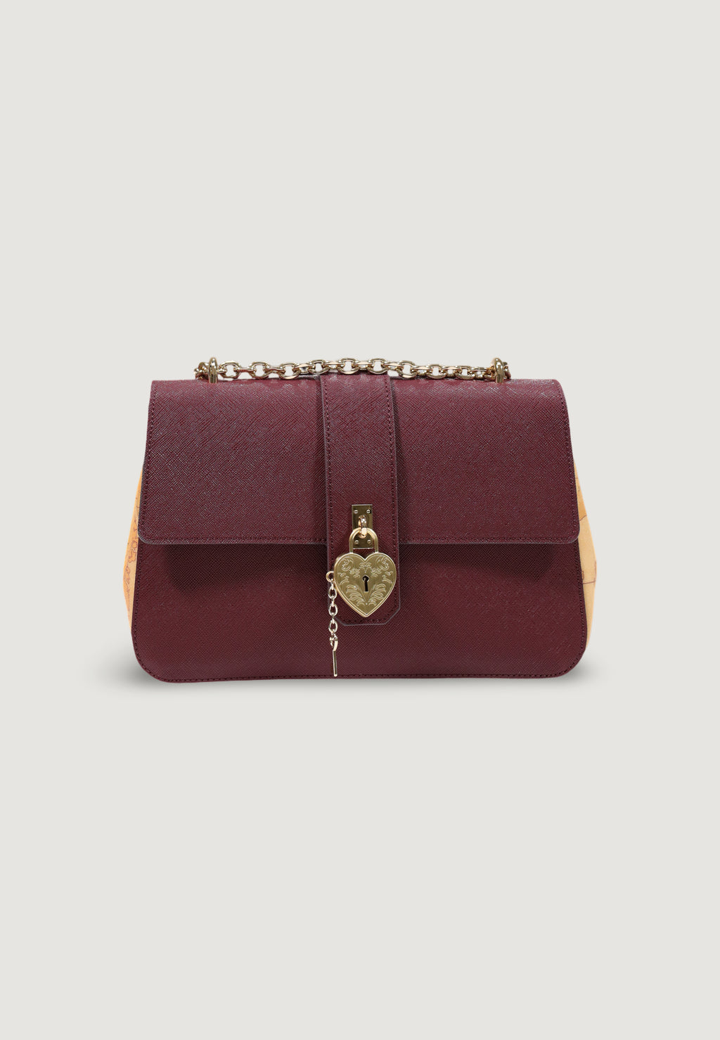 Borsa Alviero Martini Prima Classe L LG33 T407
