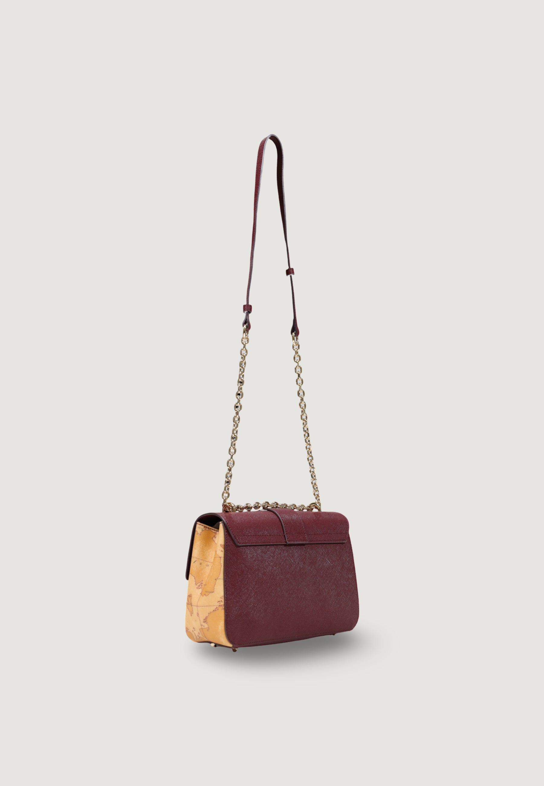 Borsa Alviero Martini Prima Classe L LG33 T407