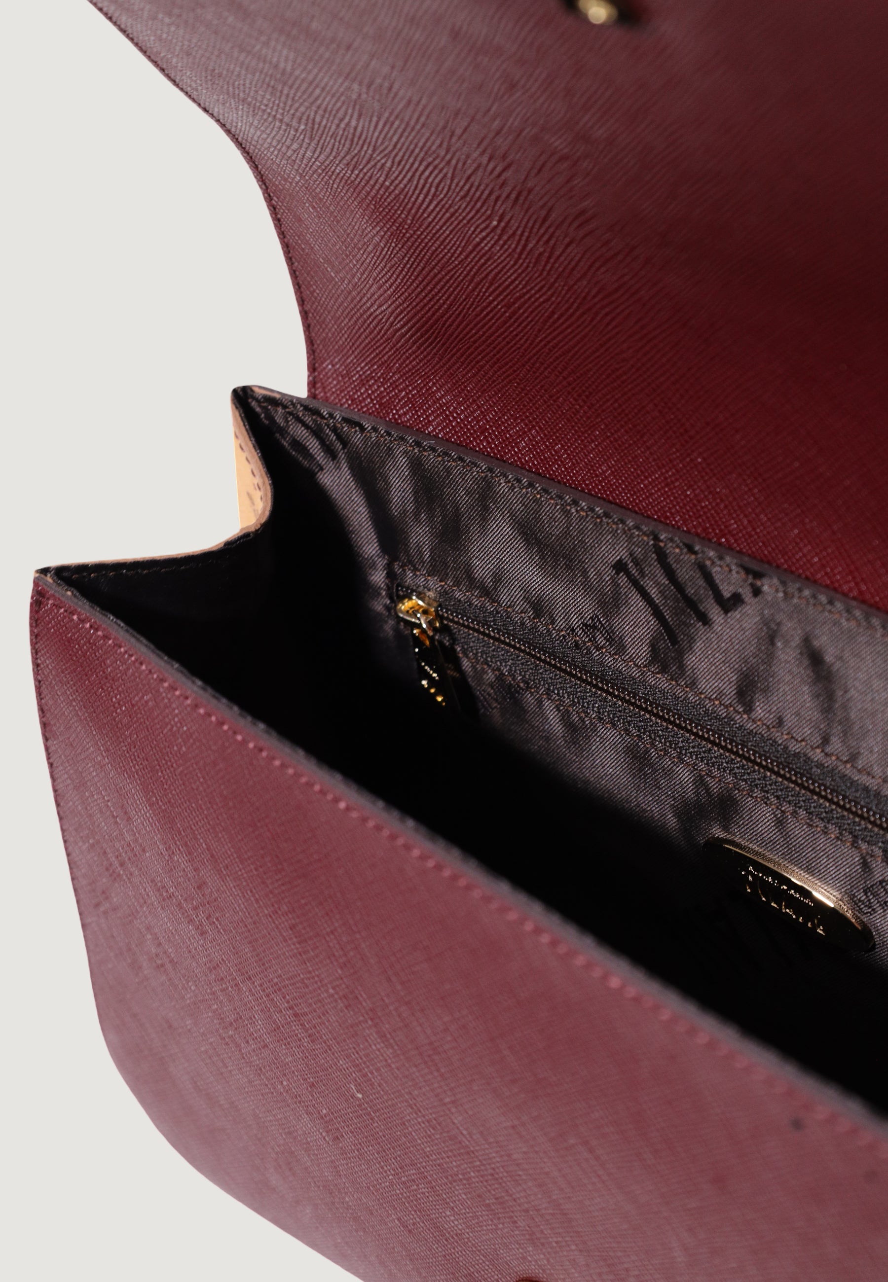 Borsa Alviero Martini Prima Classe L LG33 T407