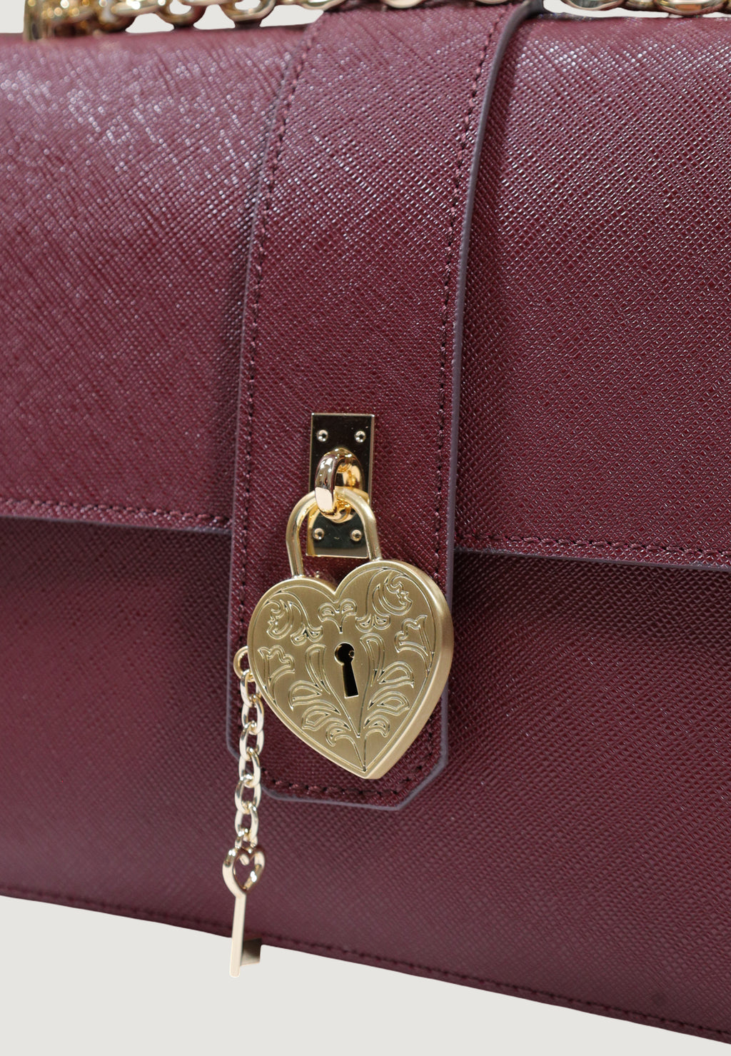 Borsa Alviero Martini Prima Classe L LG33 T407