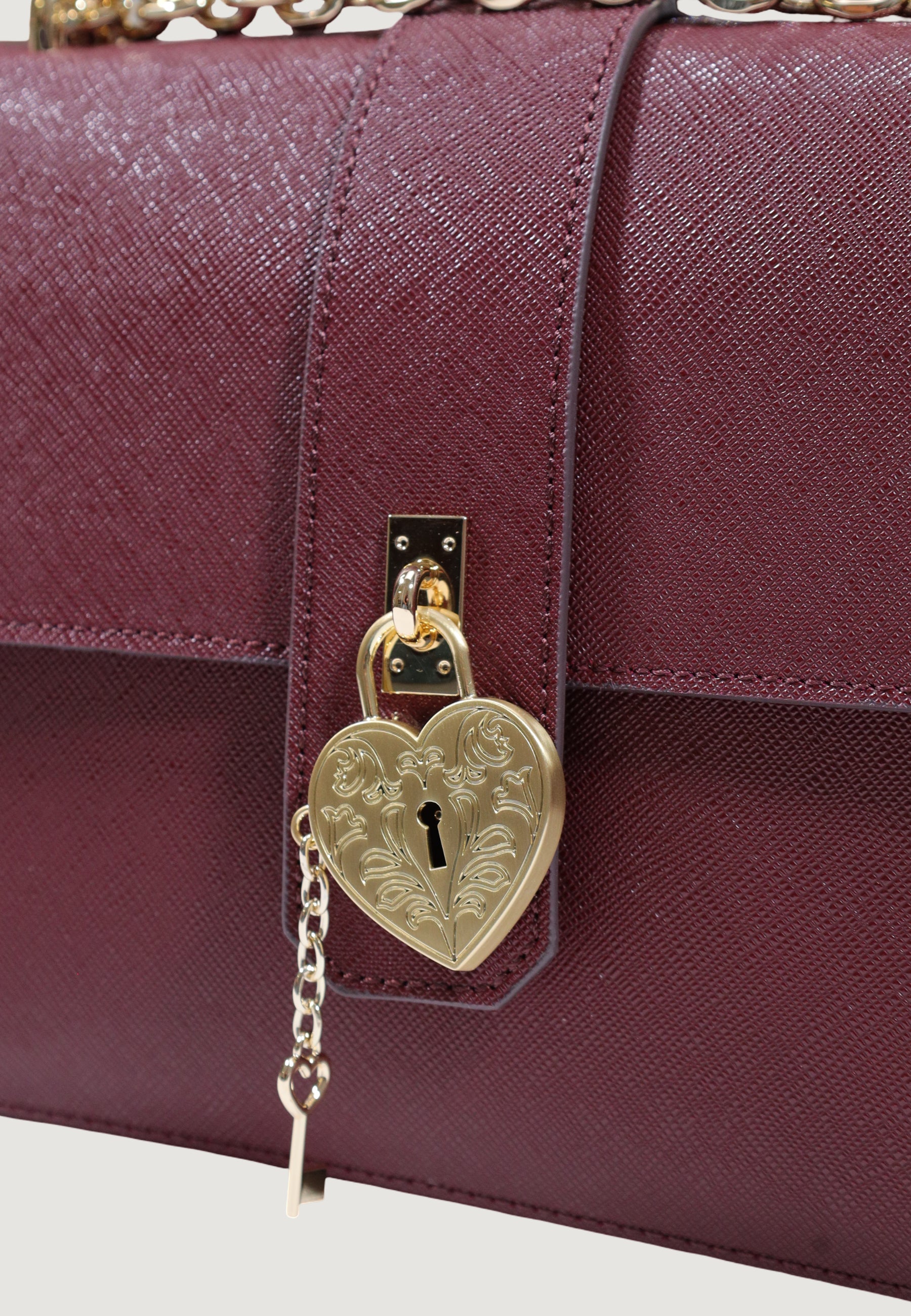 Borsa Alviero Martini Prima Classe L LG33 T407