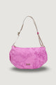 Bag Alviero Martini Prima Classe LF54 9942