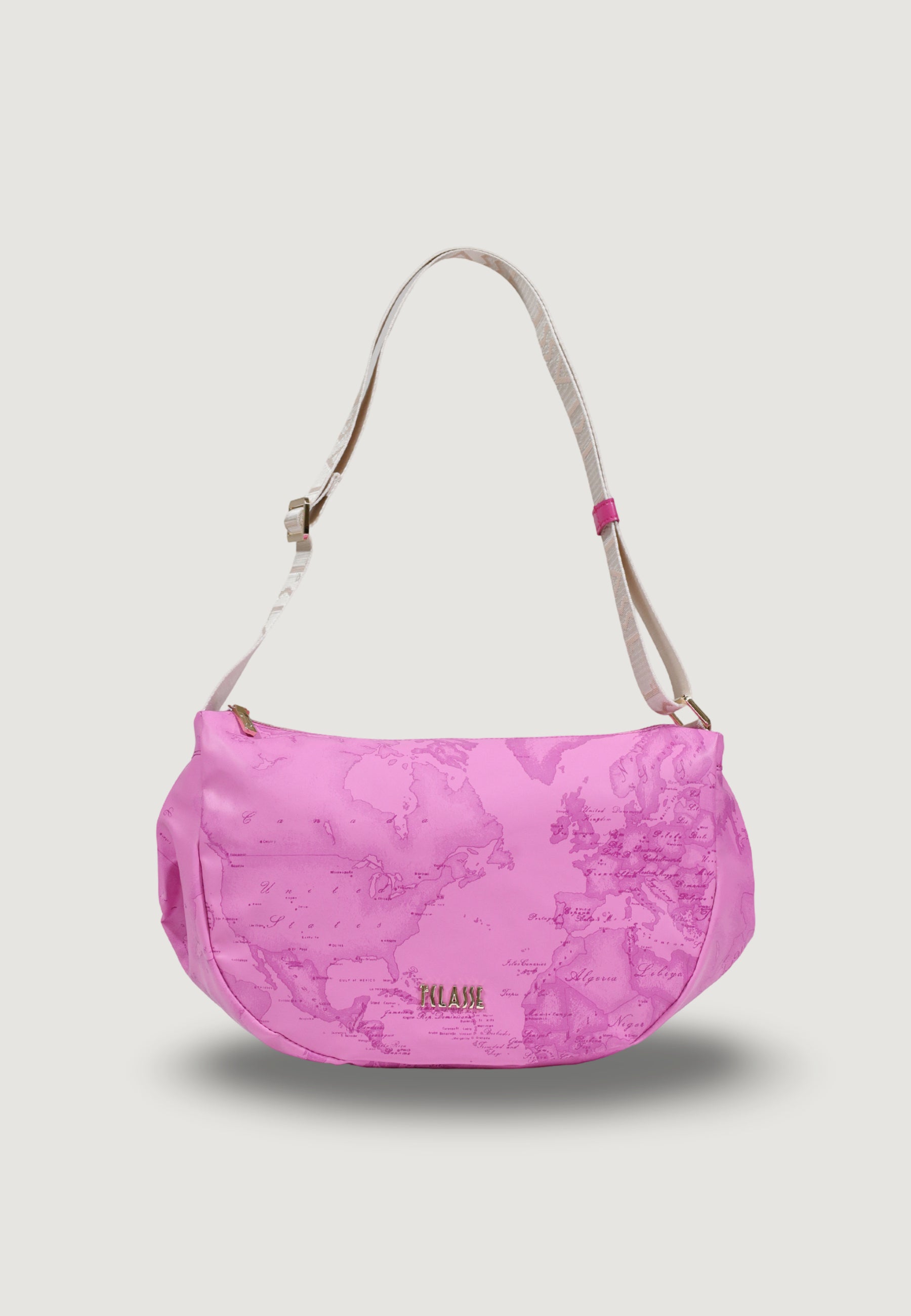 Bag Alviero Martini Prima Classe LF54 9942