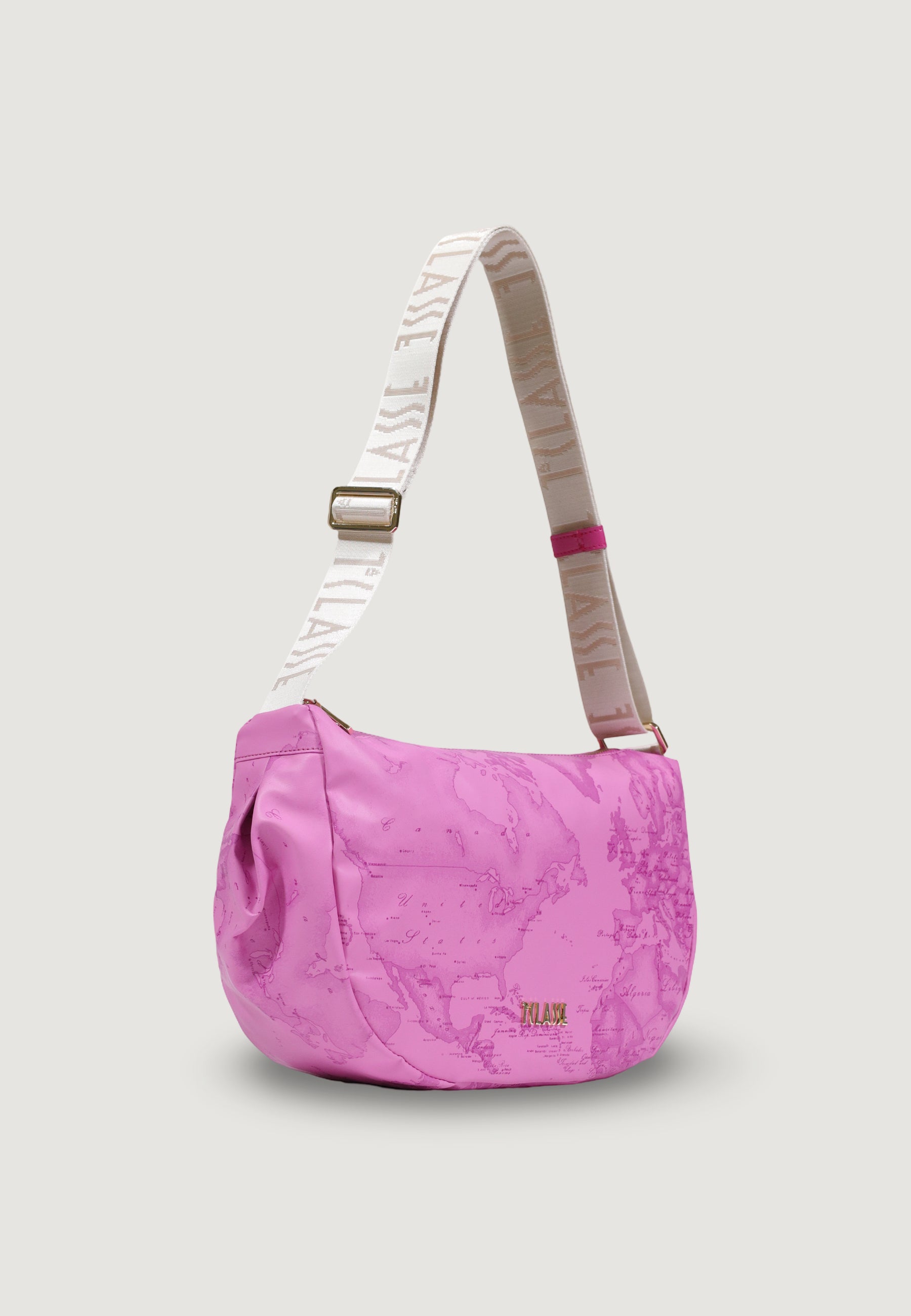 Bag Alviero Martini Prima Classe LF54 9942
