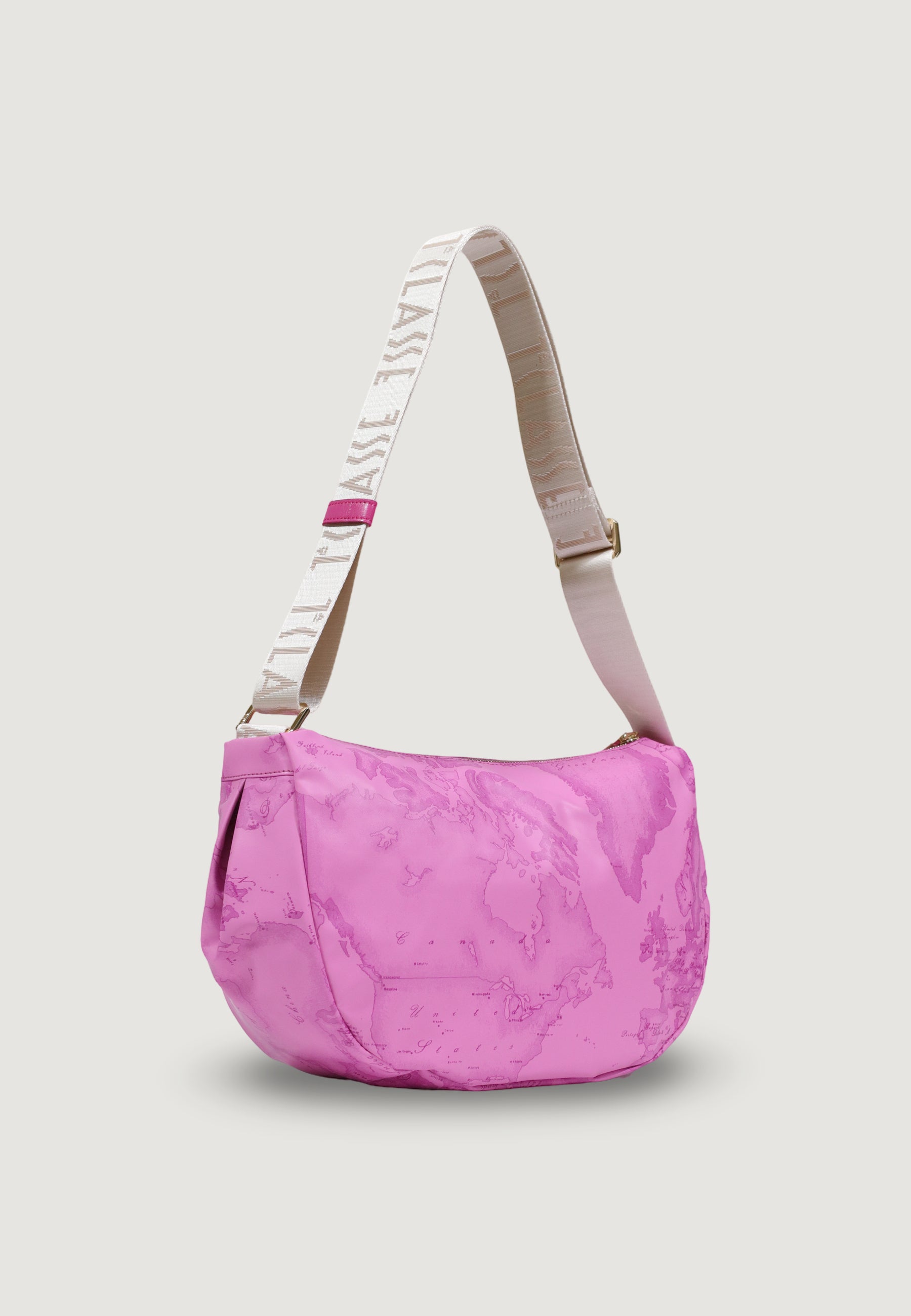 Bag Alviero Martini Prima Classe LF54 9942