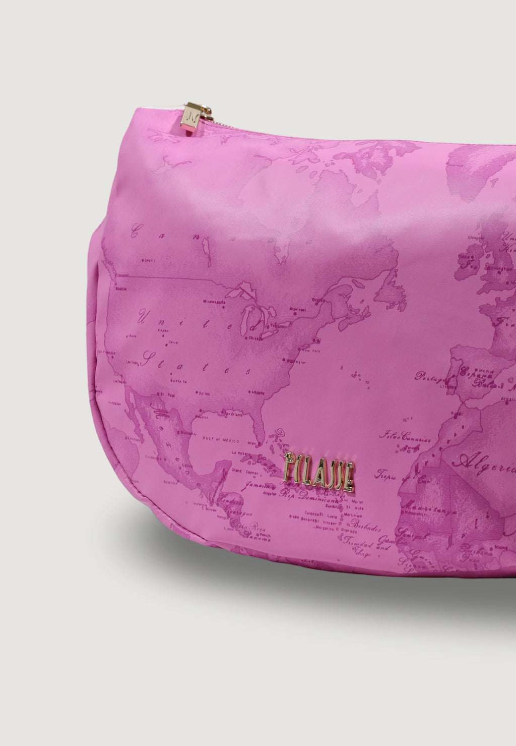 Bag Alviero Martini Prima Classe LF54 9942